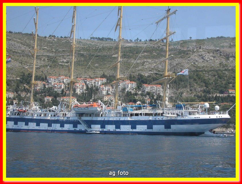 sciacca 402_tn.jpg